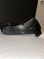 Luchtfilter voor Piaggio Zip 50cc 4T, Ophalen of Verzenden, Zo goed als nieuw, Overige typen, Piaggio