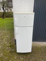 Nordland Koelkast met Vriesvak - NDD9230 - A+, Gebruikt, 200 liter of meer, Energieklasse A of zuiniger, 45 tot 60 cm