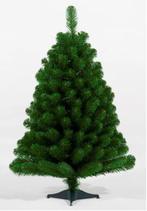 kunst kerstboom Chamontix 90 cm, Diversen, Kerst, Ophalen, Gebruikt, N.v.t., N.v.t.