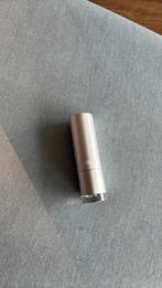 Lipstick catrice, Ophalen of Verzenden, Nieuw, Lippen, Make-up