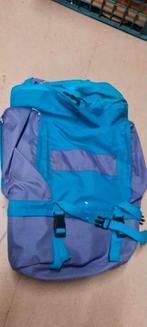 Trekkinrugzak, Ophalen, Nieuw, 25 tot 40 cm