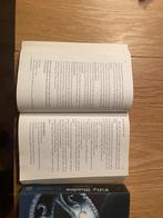 Fifty Shades of Grey Trilogie - Engelstalig, Boeken, Ophalen of Verzenden, Gelezen, Wereld overig