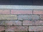 20x20 en 20x5, Tuin en Terras, Ophalen, Gebruikt, Hout