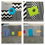 Speeltent tafeltent, Ophalen of Verzenden, Nieuw