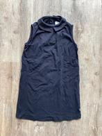 Repose AMS mouwloze top (116/122), Ophalen of Verzenden, Gebruikt, Meisje, Shirt of Longsleeve