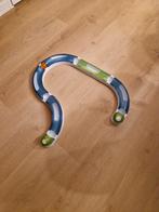 Catit senses play circuit (speelbaan), Dieren en Toebehoren, Kattenspeelgoed, Ophalen, Gebruikt, Speelrails