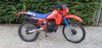 Gezocht: Yamaha DT 50, Honda MTX 50, Suzuki TS50, Fietsen en Brommers, Ophalen, Gebruikt, 49 cc, Yamaha