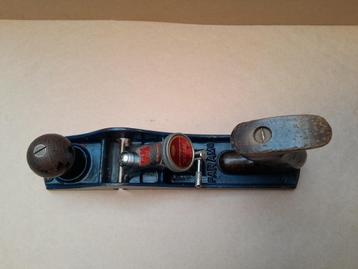 ~ Paramo Plane Master No 10 Schaaf beschikbaar voor biedingen