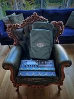 Kemper Profiler Stage, Ophalen of Verzenden, Gebruikt, Overige typen