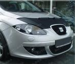 Seat altea /xl steenslag hoes, Auto-onderdelen, Ophalen, Nieuw, Seat