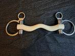 Winderen baucherstang met tongboog 12.5 cm, Dieren en Toebehoren, Ophalen of Verzenden, Gebruikt