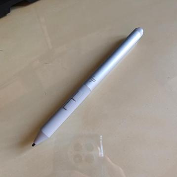 Nieuwe HP Active Pen G3 (L04729-003) beschikbaar voor biedingen
