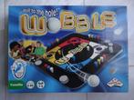 Wobble spel, Hobby en Vrije tijd, Gezelschapsspellen | Bordspellen, Drie of vier spelers, Ophalen of Verzenden, Nieuw, Identity Games