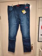 rusty stitches super ella, motor legging, diverse maten, Ophalen of Verzenden, Nieuw met kaartje, Broek | textiel