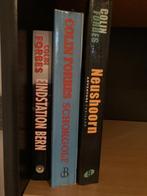 3 boeken van Colin Forbes, Ophalen of Verzenden, Zo goed als nieuw
