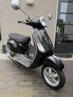 ⭐️Vespa lx 50cc 4t Brom Carburateur 4097 kilometer⭐️, Ophalen