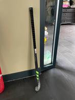 Adidas Hockeystick, Sport en Fitness, Hockey, Ophalen, Gebruikt, Stick