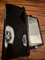 VW T6 Caravelle Hoogglans Dashboardkastje, Ophalen of Verzenden, Gebruikt, Volkswagen