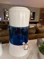 Aqualine Waterfilter 5L, Ophalen of Verzenden, Gebruikt, Overige typen