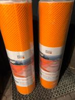 Schlüter Systems DITRA-DRAIN 4 10M Ontkoppelmat, Doe-het-zelf en Verbouw, Tegels, Nieuw, 10 m² of meer, Overige materialen, 60 cm of meer