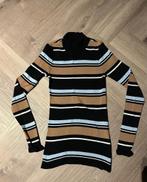 Seven Sisters Coltrui - Maat XS, Overige kleuren, Seven Sisters, Ophalen of Verzenden, Maat 34 (XS) of kleiner