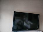 Te koop goed werkende tv, Audio, Tv en Foto, Televisies, Gebruikt, Verzenden, LCD, Sony