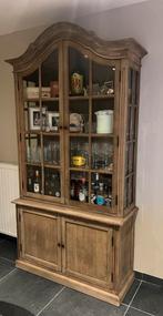 Meubel pakket, Ophalen of Verzenden, Zo goed als nieuw, 25 tot 50 cm