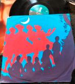 Santana, Cd's en Dvd's, Vinyl | Rock, Ophalen of Verzenden, Zo goed als nieuw, Overige formaten, Poprock