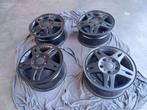 16inch astaroth velgen mercedes g-klasse, Auto-onderdelen, Banden en Velgen, Ophalen, Velg(en), 16 inch, 205 mm