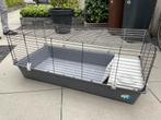 Ferplast konijnenkooi / konijnenhok, Dieren en Toebehoren, Hok, Ophalen, Minder dan 60 cm, 110 cm of meer
