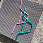 Bmx sturen......GS.....STLN !, Ophalen of Verzenden, Zo goed als nieuw