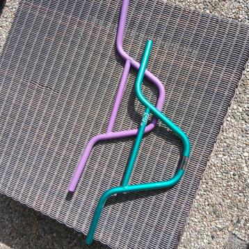 Bmx sturen......GS.....STLN ! beschikbaar voor biedingen