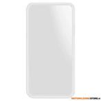 SP Connect Weather Cover iPhone 11 XR, N.v.t., Ophalen of Verzenden, Nieuw met kaartje