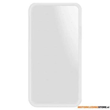 SP Connect Weather Cover iPhone 11 XR, N.v.t. beschikbaar voor biedingen