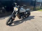 Kawasaki Sport GPZ 550, Motoren, Motoren | Oldtimers, 2 cilinders, Overig, 550 cc
