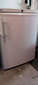 Liebherr Vrieskast - Zo goed als nieuw! Tafelmodel, Witgoed en Apparatuur, Zo goed als nieuw, Ophalen, Vrieskast, 85 tot 120 cm