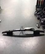 BMW E90 Orginele BMW trekhaak 71600410116, Auto-onderdelen, Ophalen, Nieuw