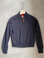 Nieuwe Parajumpers Jack Maat M - Donkerblauw, Maat 38/40 (M), Blauw, Nieuw, Parajumpers