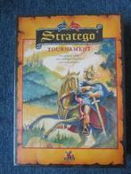 Stratego Tournament Hertog Jan, nieuw in cellofaan, Hobby en Vrije tijd, Gezelschapsspellen | Bordspellen, Een of twee spelers