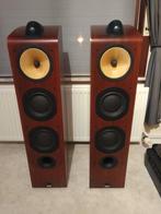 B&W 703 in nieuwstaat., Audio, Tv en Foto, Luidsprekers, Ophalen, Zo goed als nieuw, Bowers & Wilkins (B&W), 120 watt of meer
