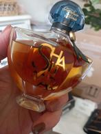 Guerlain Shalimar L' Essence edp decant, Sieraden, Tassen en Uiterlijk, Uiterlijk | Parfum, Ophalen of Verzenden, Zo goed als nieuw