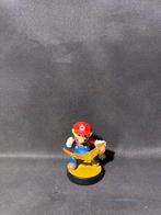 Amiibo Mario, Avontuur en Actie, W, 1 speler, Ophalen of Verzenden