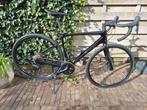 Mooie Giant defy advanced 1 mt M carbon ultegra bj 2022, Ophalen, Carbon, Giant, Zo goed als nieuw