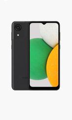 Samsung Galaxy A03 Core - Goede Staat!, Telecommunicatie, Gebruikt, Ophalen of Verzenden, Klassiek of Candybar, Zonder simlock