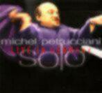 Michel petrucciani – live in germany CD fdm 36597-9, Cd's en Dvd's, Cd's | Jazz en Blues, Jazz, Verzenden