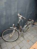 Gazelle Fiets Heren/Dames, Fietsen en Brommers, Fietsen | Heren | Herenfietsen, Ophalen, Gebruikt, Gazelle