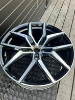 1x 8,5 x 21", Polestar Engineered, Volvo XC60, Auto diversen, Ophalen, Gebruikt