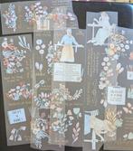 Pet Tape van Ikigai, Verzenden, Nieuw