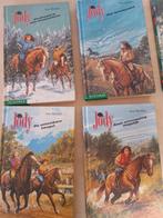 Jody, Ophalen of Verzenden, Zo goed als nieuw