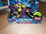 Mattel Masters Of The Universe He-man, Verzamelen, Poppetjes en Figuurtjes, Ophalen of Verzenden, Zo goed als nieuw